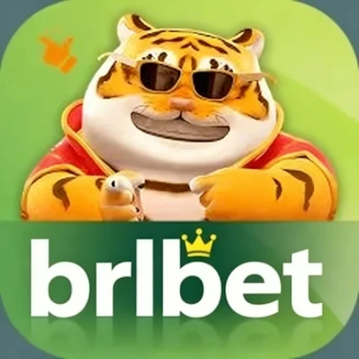 brlbet