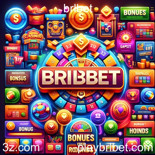 Atrações Imperdíveis: Promoções em Jogos no brlbet️