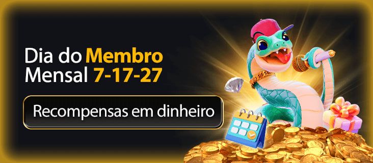 brlbet: A Importância da Categoria de Suporte nos Jogos Online️