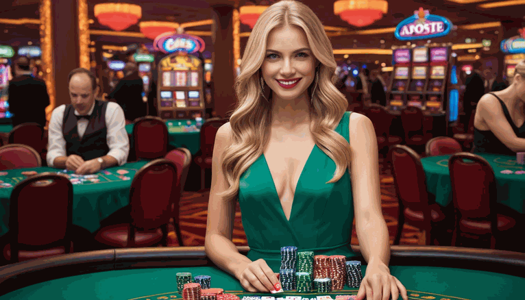 brlbet: A Importância da Categoria de Suporte nos Jogos Online️