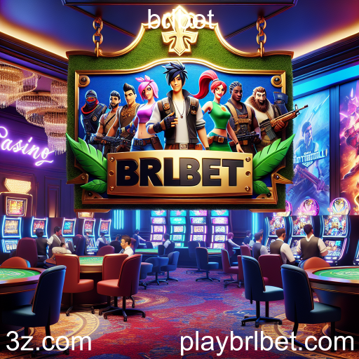 A Importância da Categoria de Suporte nos Jogos Online