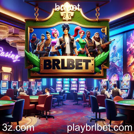 A Importância da Categoria de Suporte nos Jogos Online️